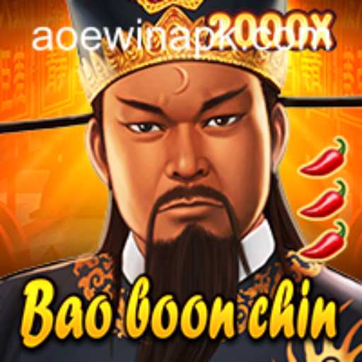BaoBoonChin: The Game That Redefines Strategy