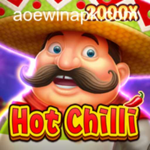 Unveiling HotChilli: A Spicy Adventure in the World of AOEWIN