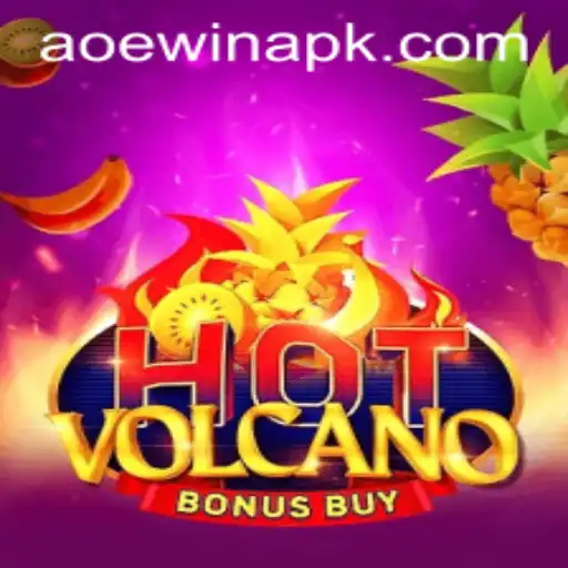 Exploring the Exciting World of HotVolcanoBonusBuy and AOEWIN