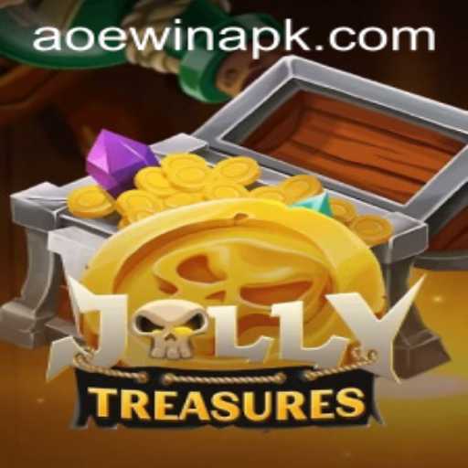 Exploring the Enchanting World of JollyTreasures: A Guide to Gameplay and Strategy