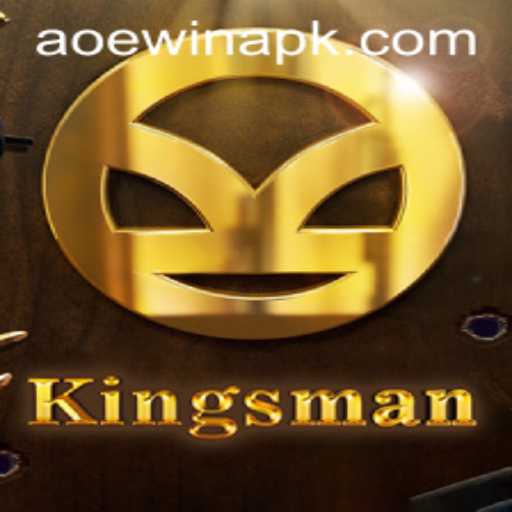 Kingsman: An Immersive Gaming Experience with AOEWIN