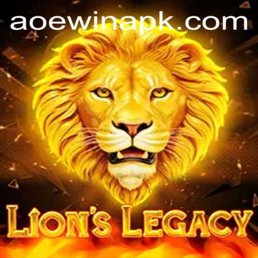 Unveiling LionsLegacy: A Journey Through Time with AOEWIN