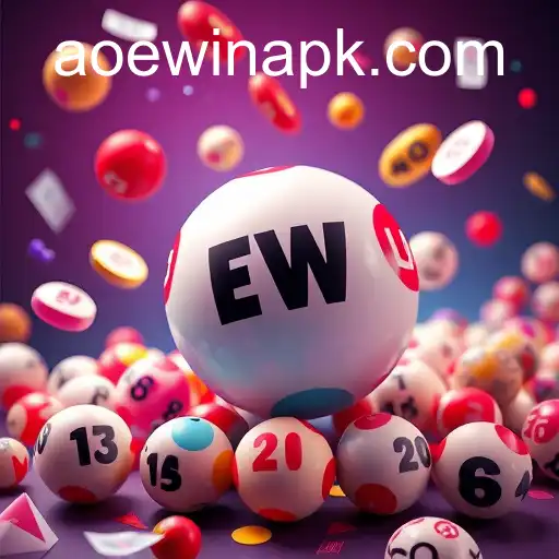 Understanding the Thrill and Intricacies of Lotteries: A Deep Dive into AOEWIN