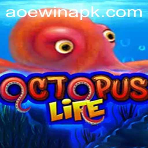 Dive into the Deep: Explore the Enigmatic World of OctopusLife