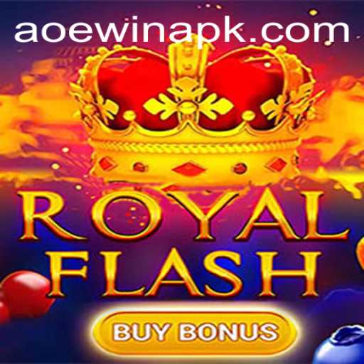 Exploring RoyalFlashBuyBonus and AOEWIN: A Comprehensive Guide