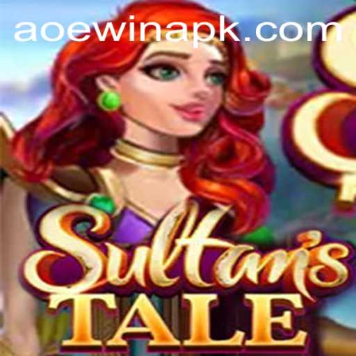 Sultanstale: Unveiling the Majesty of Strategy with AOEWIN