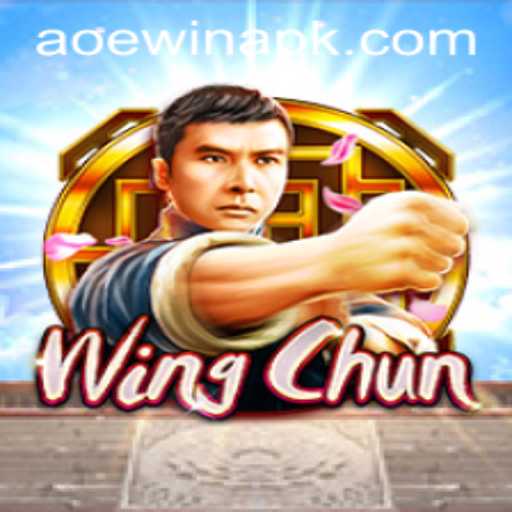 WingChun: A Unique Blend of Strategy and Skill in AOEWIN